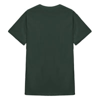 {"colors":["Forest Green","Forest Green","Forest Green","Forest Green","Forest Green","Forest Green","Forest Green","Forest Green"],"sizes":["5XL","4XL","3XL","2XL","XL","L","M","S"],"isMainImage":false}