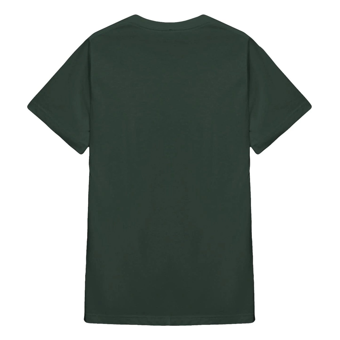 {"colors":["Forest Green","Forest Green","Forest Green","Forest Green","Forest Green","Forest Green","Forest Green","Forest Green"],"sizes":["5XL","4XL","3XL","2XL","XL","L","M","S"],"isMainImage":false}