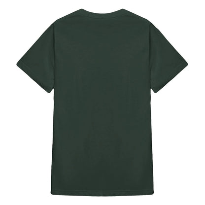 {"colors":["Forest Green","Forest Green","Forest Green","Forest Green","Forest Green","Forest Green","Forest Green","Forest Green"],"sizes":["5XL","4XL","3XL","2XL","XL","L","M","S"],"isMainImage":false}