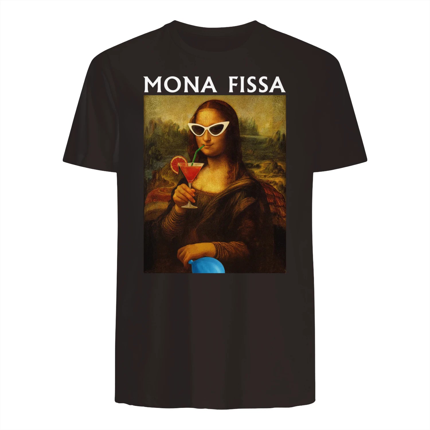 {"origin":"mayzing","colors":["Donkere Chocolade","Donkere Chocolade","Donkere Chocolade","Donkere Chocolade","Donkere Chocolade","Donkere Chocolade"],"sizes":["3XL","2XL","XL","L","M","S"],"isMainImage":true}