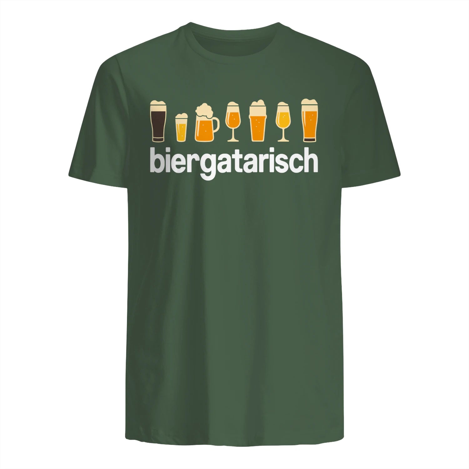{"colors":["Legergroen","Legergroen","Legergroen","Legergroen","Legergroen","Legergroen","Legergroen","Legergroen"],"sizes":["5XL","4XL","3XL","2XL","XL","L","M","S"],"isMainImage":true}