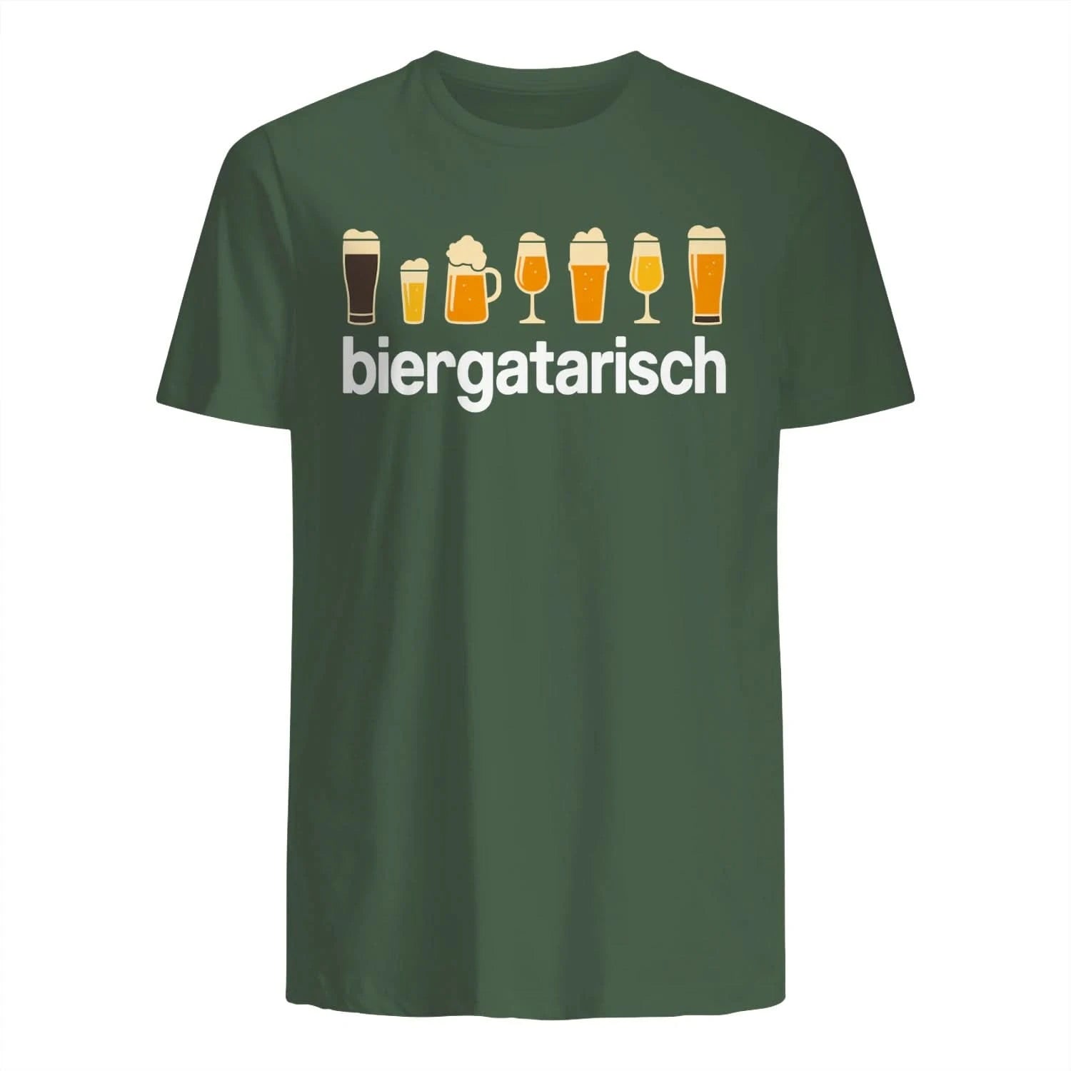 {"colors":["Legergroen","Legergroen","Legergroen","Legergroen","Legergroen","Legergroen","Legergroen","Legergroen"],"sizes":["5XL","4XL","3XL","2XL","XL","L","M","S"],"isMainImage":true}
