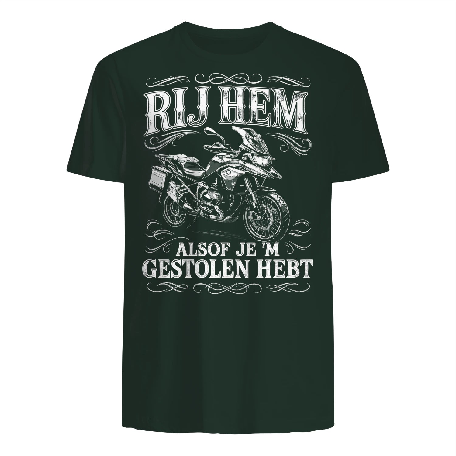 {"colors":["Bosgroen","Bosgroen","Bosgroen","Bosgroen","Bosgroen","Bosgroen","Bosgroen","Bosgroen"],"sizes":["5XL","4XL","3XL","2XL","XL","L","M","S"],"isMainImage":true}