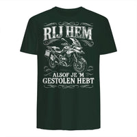 {"colors":["Bosgroen","Bosgroen","Bosgroen","Bosgroen","Bosgroen","Bosgroen","Bosgroen","Bosgroen"],"sizes":["5XL","4XL","3XL","2XL","XL","L","M","S"],"isMainImage":true}