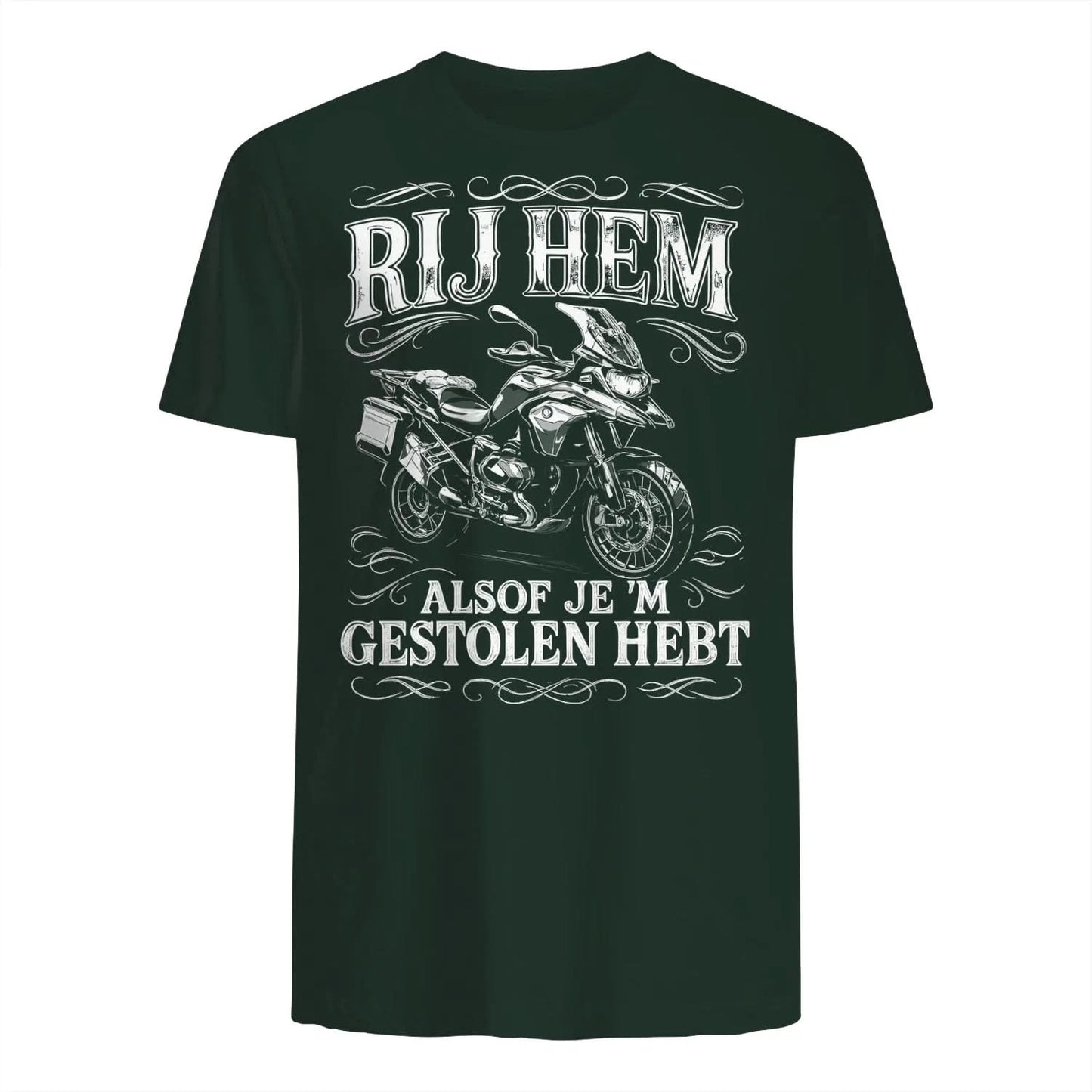 {"colors":["Bosgroen","Bosgroen","Bosgroen","Bosgroen","Bosgroen","Bosgroen","Bosgroen","Bosgroen"],"sizes":["5XL","4XL","3XL","2XL","XL","L","M","S"],"isMainImage":true}