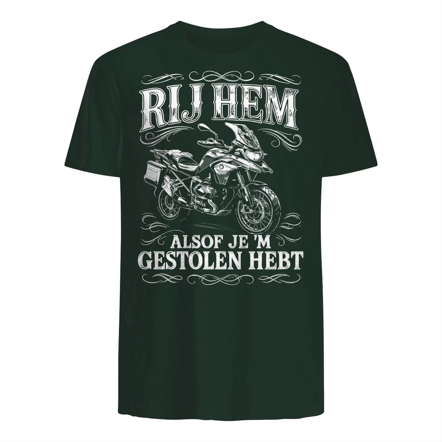 {"colors":["Bosgroen","Bosgroen","Bosgroen","Bosgroen","Bosgroen","Bosgroen","Bosgroen","Bosgroen"],"sizes":["5XL","4XL","3XL","2XL","XL","L","M","S"],"isMainImage":true}