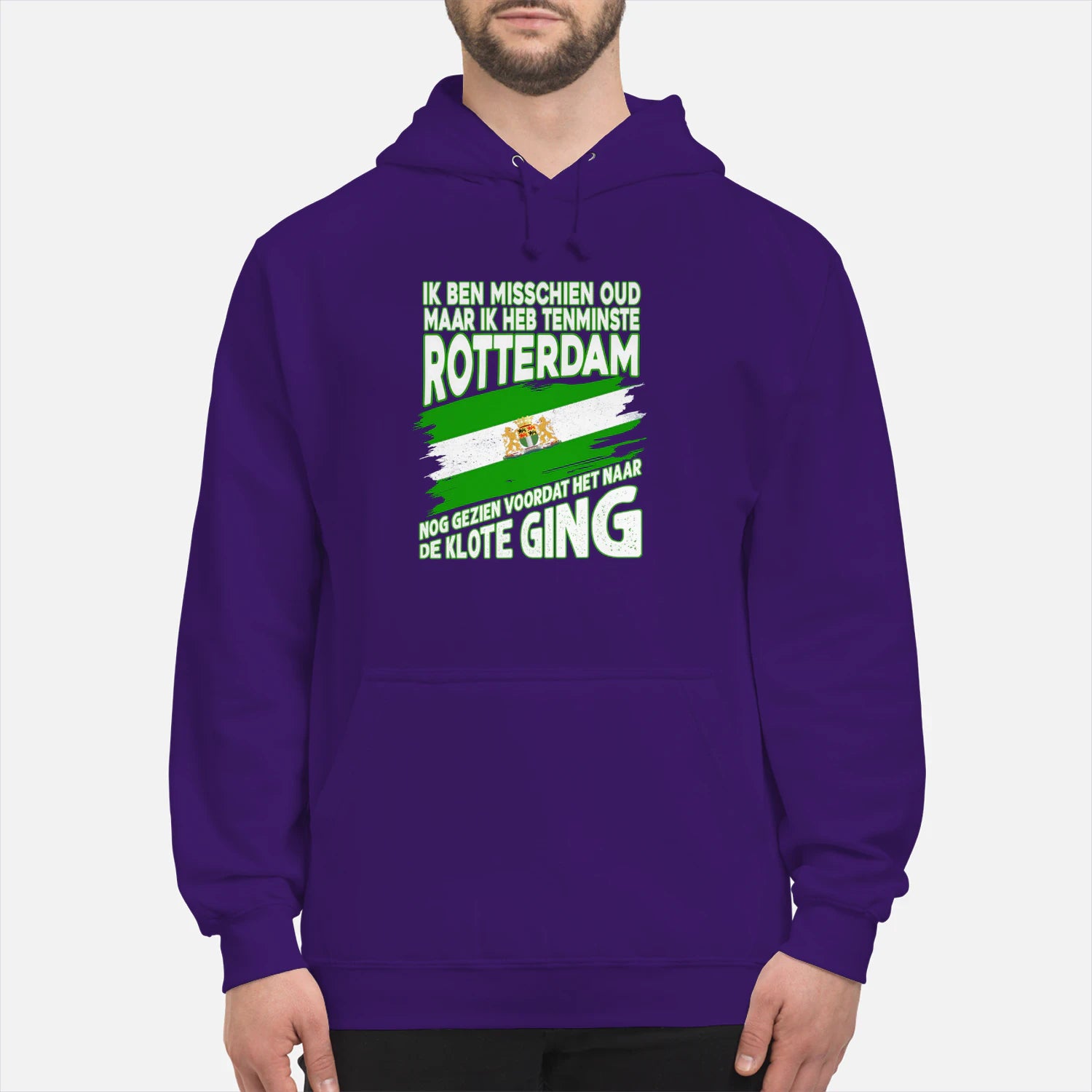 {"origin":"mayzing","colors":["Paars","Paars","Paars","Paars","Paars"],"sizes":["2XL","XL","L","M","S"],"isMainImage":false}