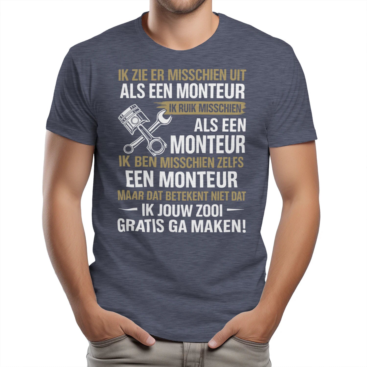 {"origin":"mayzing","colors":["Gemêleerd Marineblauw","Gemêleerd Marineblauw","Gemêleerd Marineblauw","Gemêleerd Marineblauw","Gemêleerd Marineblauw","Gemêleerd Marineblauw","Gemêleerd Marineblauw","Gemêleerd Marineblauw"],"sizes":["5XL","4XL","3XL","2XL","XL","L","M","S"],"isMainImage":false}