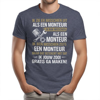 {"origin":"mayzing","colors":["Gemêleerd Marineblauw","Gemêleerd Marineblauw","Gemêleerd Marineblauw","Gemêleerd Marineblauw","Gemêleerd Marineblauw","Gemêleerd Marineblauw","Gemêleerd Marineblauw","Gemêleerd Marineblauw"],"sizes":["5XL","4XL","3XL","2XL","XL","L","M","S"],"isMainImage":false}