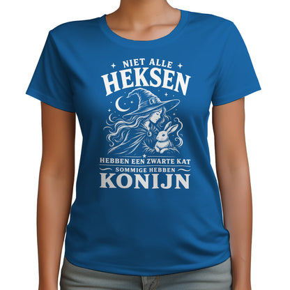 {"origin":"mayzing","colors":["Koninklijk Blauw","Koninklijk Blauw","Koninklijk Blauw","Koninklijk Blauw","Koninklijk Blauw","Koninklijk Blauw","Koninklijk Blauw","Koninklijk Blauw"],"sizes":["5XL","4XL","3XL","2XL","XL","L","M","S"],"isMainImage":true,"isCustomMockup":false}