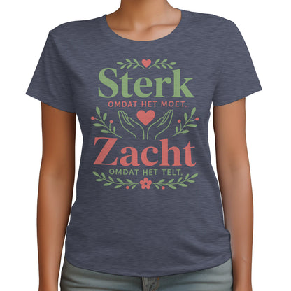 {"origin":"mayzing","colors":["Gemêleerd Marineblauw"],"sizes":["5XL","4XL","3XL","2XL","XL","L","M","S"],"isMainImage":true,"isCustomMockup":false}