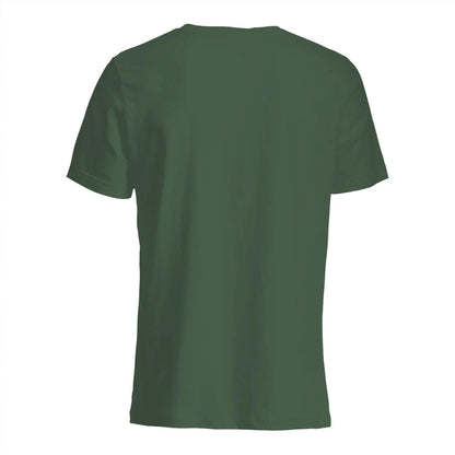 {"origin":"mayzing","colors":["Legergroen","Legergroen","Legergroen","Legergroen","Legergroen","Legergroen","Legergroen","Legergroen"],"sizes":["5XL","4XL","3XL","2XL","XL","L","M","S"],"isMainImage":false,"isCustomMockup":false}