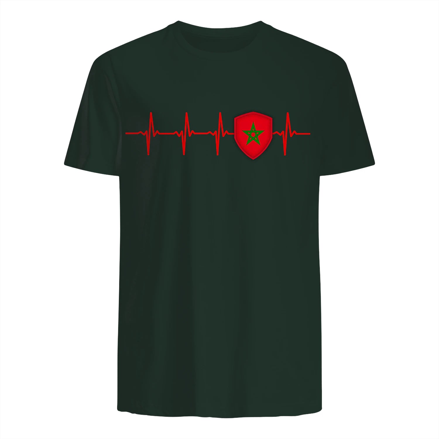 {"origin":"mayzing","colors":["Bosgroen","Bosgroen","Bosgroen","Bosgroen","Bosgroen","Bosgroen","Bosgroen","Bosgroen"],"sizes":["5XL","4XL","3XL","2XL","XL","L","M","S"],"isMainImage":true}