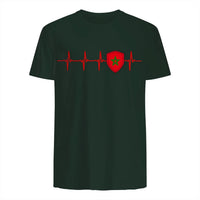 {"origin":"mayzing","colors":["Bosgroen","Bosgroen","Bosgroen","Bosgroen","Bosgroen","Bosgroen","Bosgroen","Bosgroen"],"sizes":["5XL","4XL","3XL","2XL","XL","L","M","S"],"isMainImage":true}