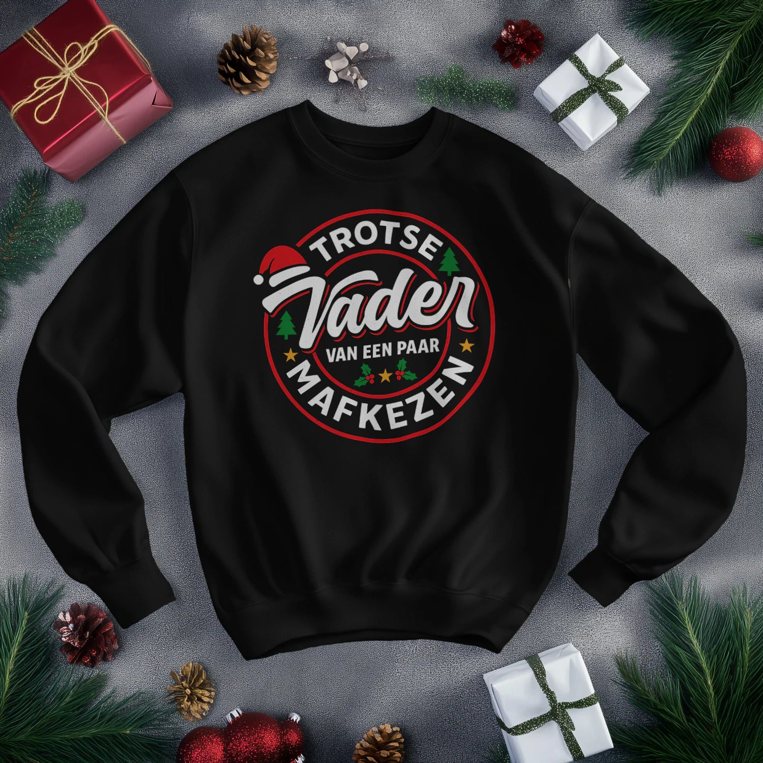 {"origin":"mayzing","colors":["Zwart","Zwart","Zwart","Zwart","Zwart","Zwart","Zwart","Zwart"],"sizes":["S","5XL","4XL","3XL","2XL","XL","L","M"],"isMainImage":false}