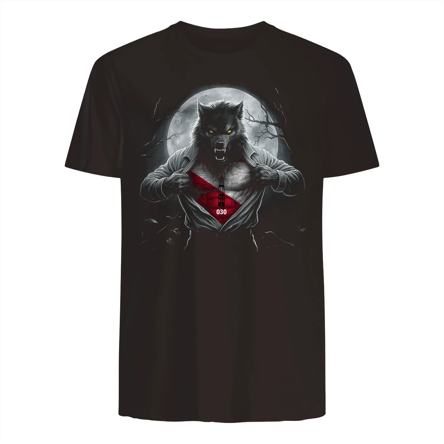 {"colors":["Donkere Chocolade","Donkere Chocolade","Donkere Chocolade","Donkere Chocolade","Donkere Chocolade","Donkere Chocolade"],"sizes":["3XL","2XL","XL","L","M","S"],"isMainImage":true}