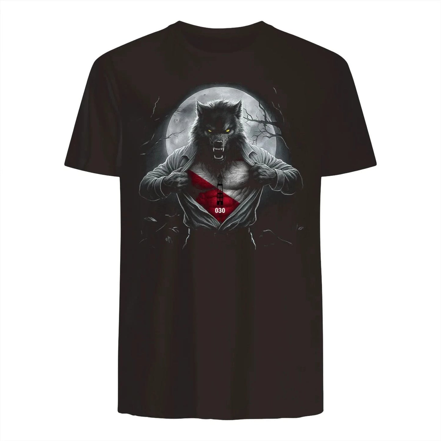{"colors":["Donkere Chocolade","Donkere Chocolade","Donkere Chocolade","Donkere Chocolade","Donkere Chocolade","Donkere Chocolade"],"sizes":["3XL","2XL","XL","L","M","S"],"isMainImage":true}