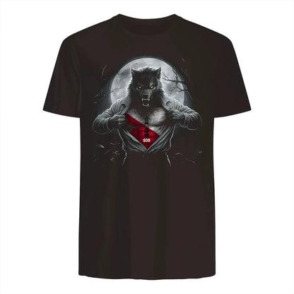 {"colors":["Donkere Chocolade","Donkere Chocolade","Donkere Chocolade","Donkere Chocolade","Donkere Chocolade","Donkere Chocolade"],"sizes":["3XL","2XL","XL","L","M","S"],"isMainImage":true}