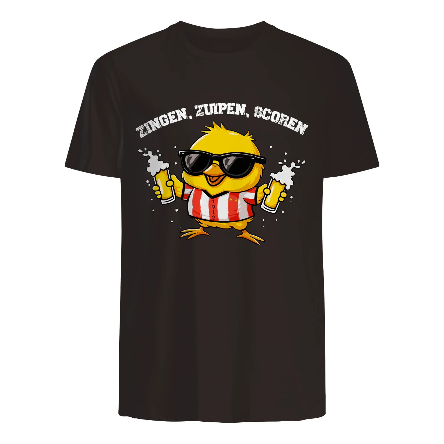 {"origin":"mayzing","colors":["Donkere Chocolade","Donkere Chocolade","Donkere Chocolade","Donkere Chocolade","Donkere Chocolade","Donkere Chocolade"],"sizes":["3XL","2XL","XL","L","M","S"],"isMainImage":true}