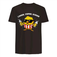 {"origin":"mayzing","colors":["Donkere Chocolade","Donkere Chocolade","Donkere Chocolade","Donkere Chocolade","Donkere Chocolade","Donkere Chocolade"],"sizes":["3XL","2XL","XL","L","M","S"],"isMainImage":true}