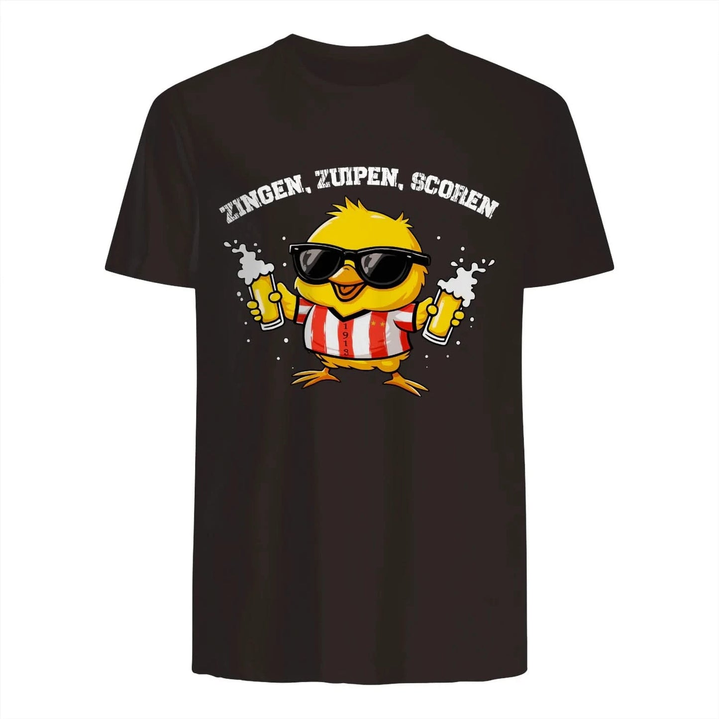 {"origin":"mayzing","colors":["Donkere Chocolade","Donkere Chocolade","Donkere Chocolade","Donkere Chocolade","Donkere Chocolade","Donkere Chocolade"],"sizes":["3XL","2XL","XL","L","M","S"],"isMainImage":true}