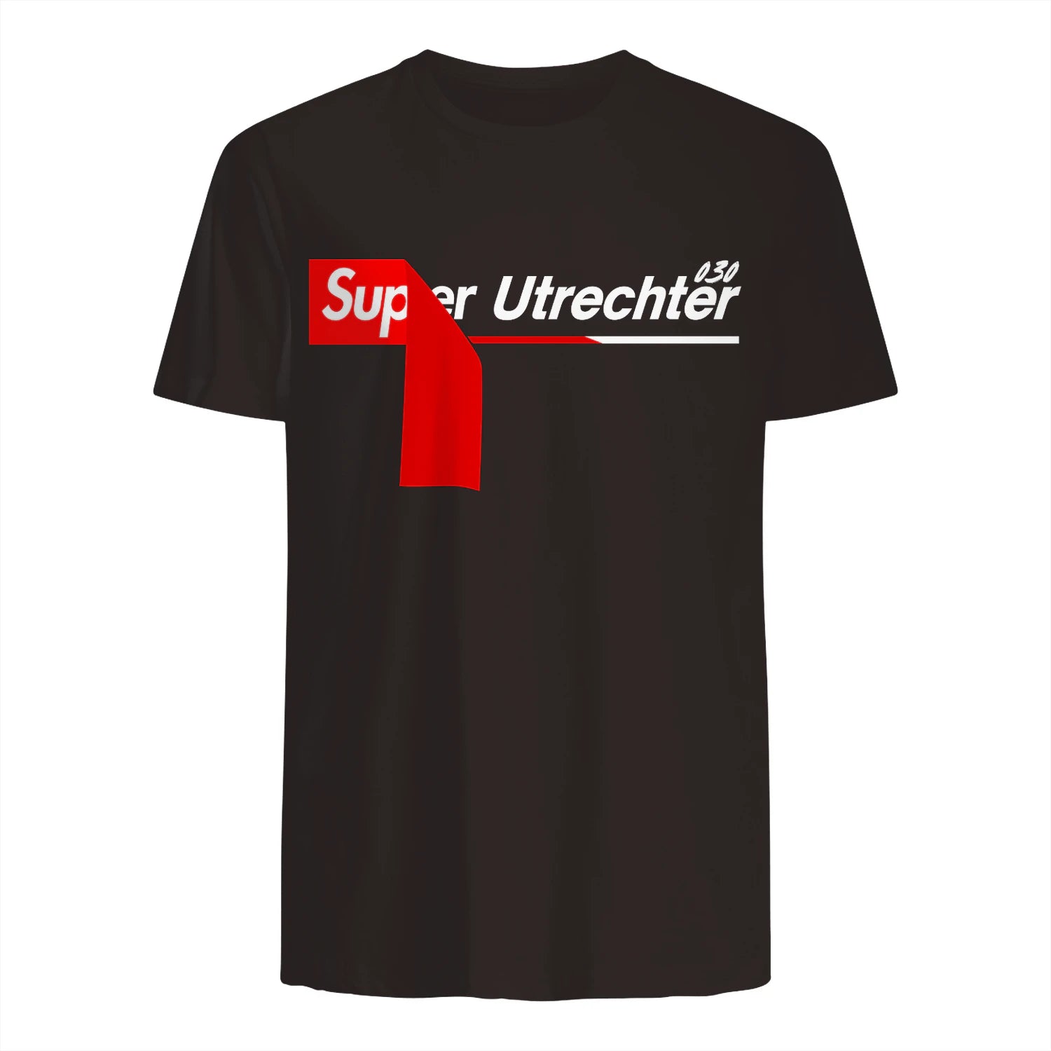 {"origin":"mayzing","colors":["Donkere Chocolade","Donkere Chocolade","Donkere Chocolade","Donkere Chocolade","Donkere Chocolade","Donkere Chocolade"],"sizes":["3XL","2XL","XL","L","M","S"],"isMainImage":true}