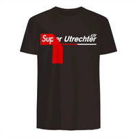 {"origin":"mayzing","colors":["Donkere Chocolade","Donkere Chocolade","Donkere Chocolade","Donkere Chocolade","Donkere Chocolade","Donkere Chocolade"],"sizes":["3XL","2XL","XL","L","M","S"],"isMainImage":true}