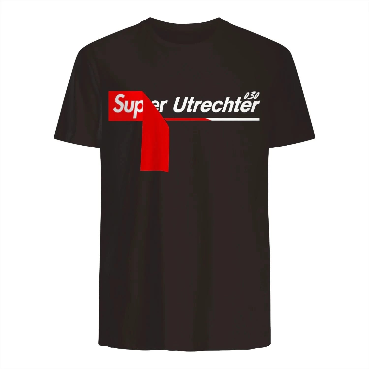 {"origin":"mayzing","colors":["Donkere Chocolade","Donkere Chocolade","Donkere Chocolade","Donkere Chocolade","Donkere Chocolade","Donkere Chocolade"],"sizes":["3XL","2XL","XL","L","M","S"],"isMainImage":true}