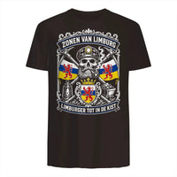 {"origin":"mayzing","colors":["Donkere Chocolade","Donkere Chocolade","Donkere Chocolade","Donkere Chocolade","Donkere Chocolade","Donkere Chocolade"],"sizes":["3XL","2XL","XL","L","M","S"],"isMainImage":true,"isCustomMockup":false}