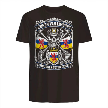 {"origin":"mayzing","colors":["Donkere Chocolade","Donkere Chocolade","Donkere Chocolade","Donkere Chocolade","Donkere Chocolade","Donkere Chocolade"],"sizes":["3XL","2XL","XL","L","M","S"],"isMainImage":true,"isCustomMockup":false}