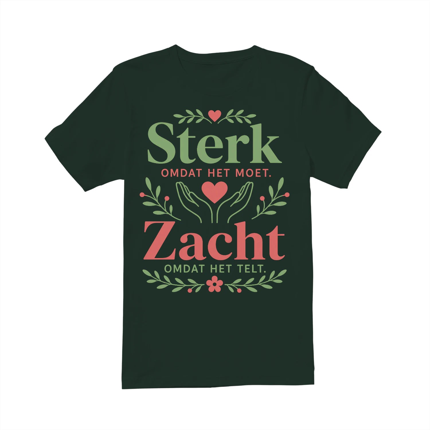 {"origin":"mayzing","colors":["Bosgroen"],"sizes":["5XL","4XL","3XL","2XL","XL","L","M","S"],"isMainImage":false,"isCustomMockup":false}
