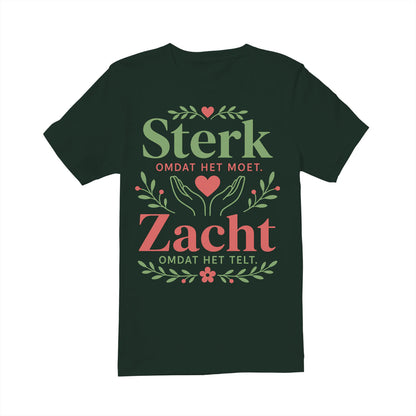 {"origin":"mayzing","colors":["Bosgroen"],"sizes":["5XL","4XL","3XL","2XL","XL","L","M","S"],"isMainImage":false,"isCustomMockup":false}