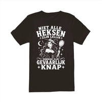 {"origin":"mayzing","colors":["Donkere Chocolade"],"sizes":["3XL","2XL","XL","L","M","S"],"isMainImage":false,"isCustomMockup":false}