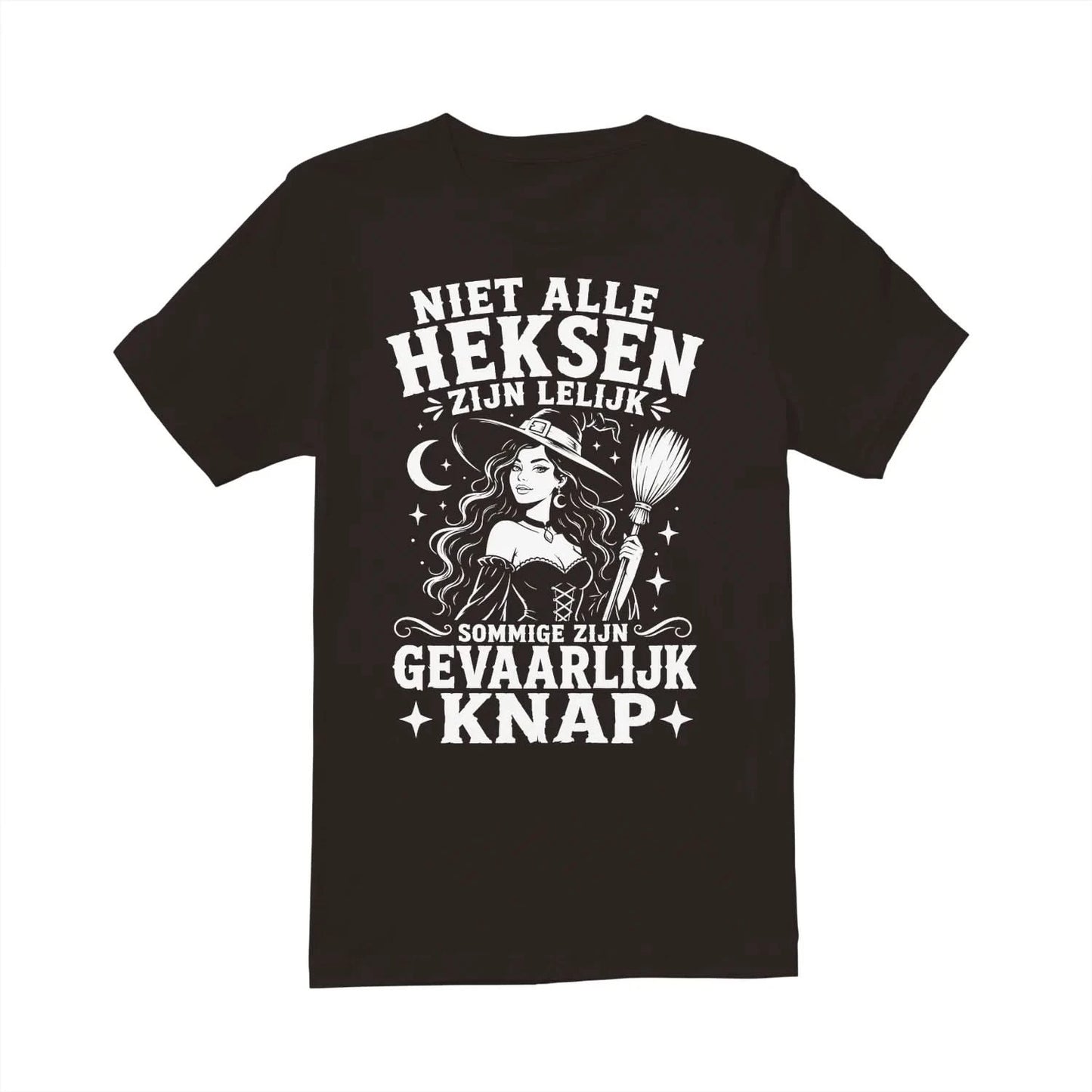 {"origin":"mayzing","colors":["Donkere Chocolade"],"sizes":["3XL","2XL","XL","L","M","S"],"isMainImage":false,"isCustomMockup":false}