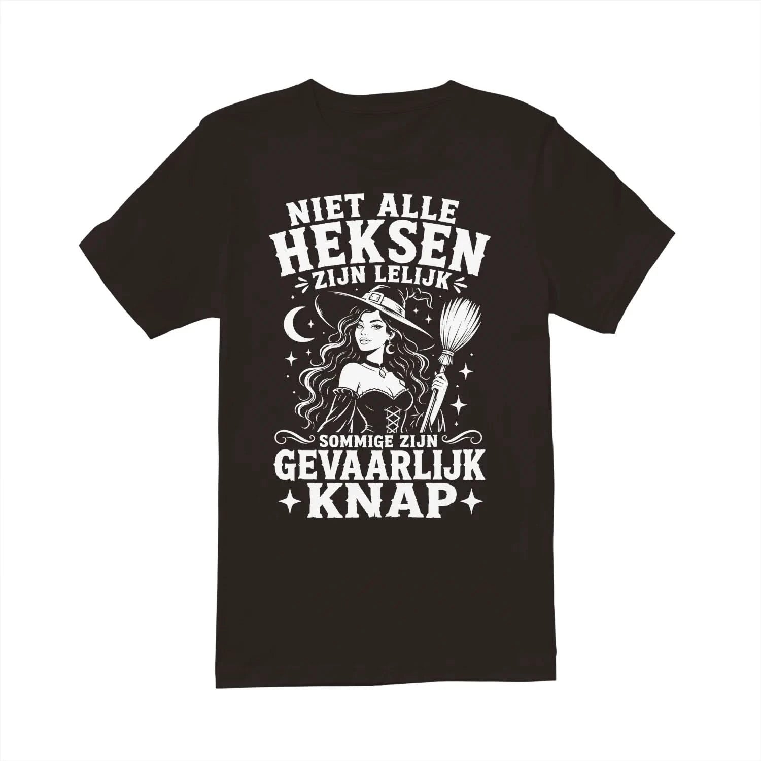 {"origin":"mayzing","colors":["Donkere Chocolade"],"sizes":["3XL","2XL","XL","L","M","S"],"isMainImage":false,"isCustomMockup":false}