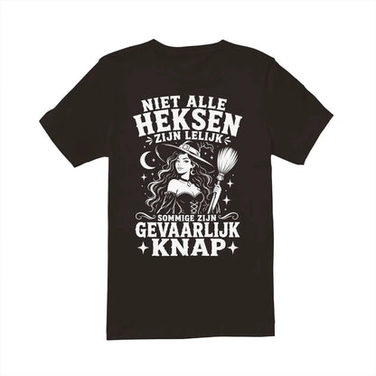 {"origin":"mayzing","colors":["Donkere Chocolade"],"sizes":["3XL","2XL","XL","L","M","S"],"isMainImage":false,"isCustomMockup":false}