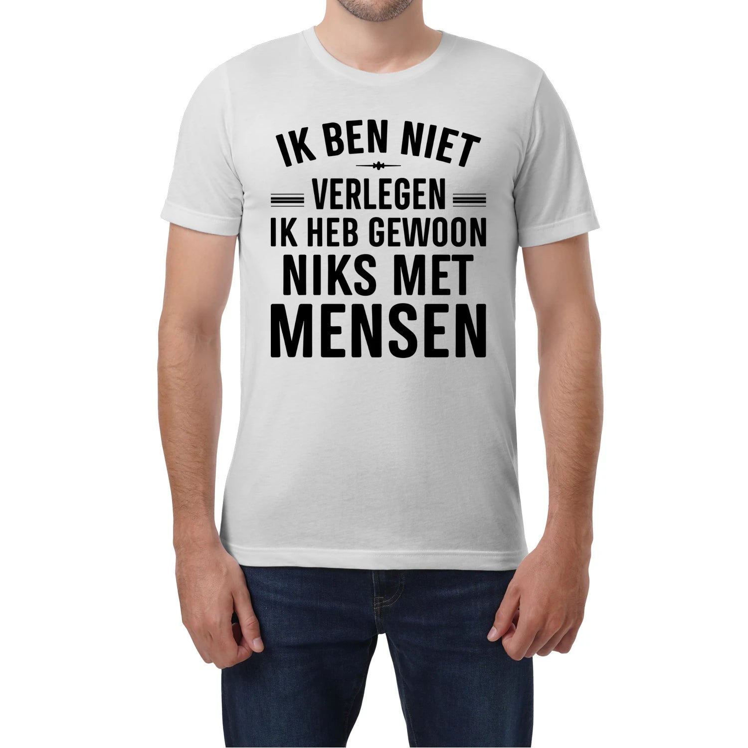 {"origin":"mayzing","colors":["Wit","Wit","Wit","Wit","Wit","Wit","Wit","Wit"],"sizes":["S","5XL","4XL","3XL","2XL","XL","L","M"],"isMainImage":false}