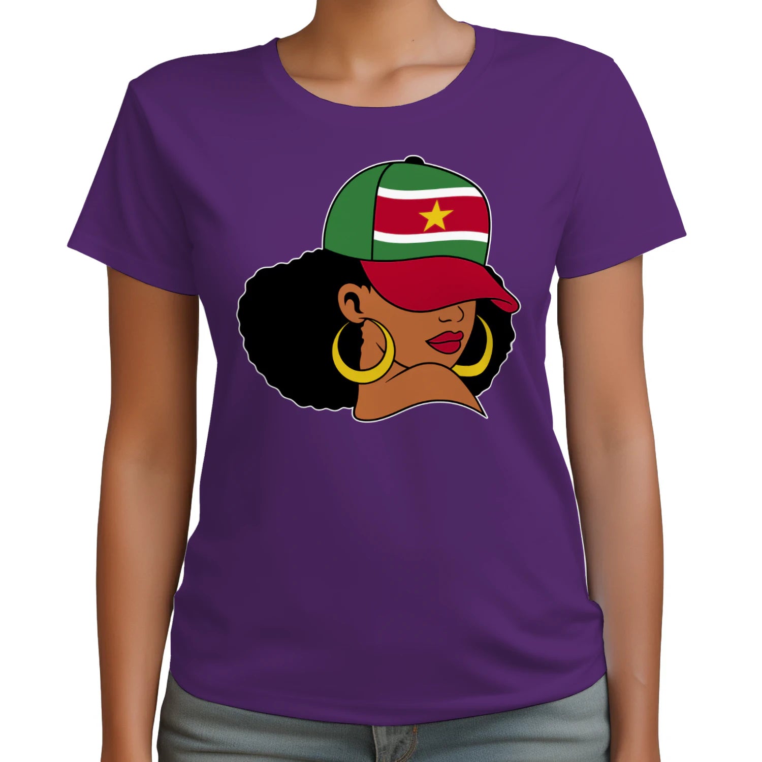 {"colors":["Paars","Paars","Paars","Paars","Paars","Paars"],"sizes":["3XL","2XL","XL","L","M","S"],"isMainImage":true}