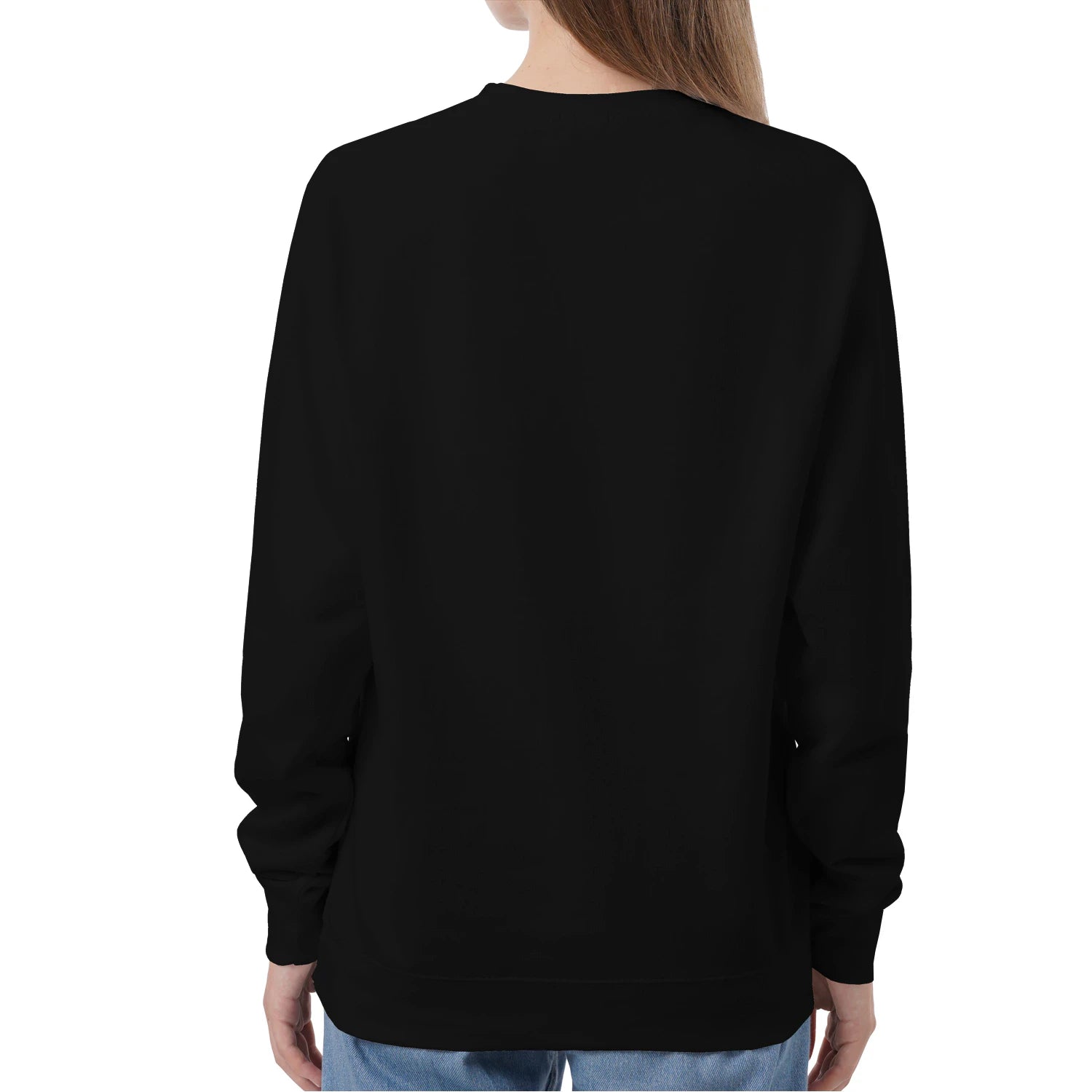 {"origin":"mayzing","colors":["Zwart","Zwart","Zwart","Zwart","Zwart","Zwart","Zwart","Zwart"],"sizes":["S","5XL","4XL","3XL","2XL","XL","L","M"],"isMainImage":false}