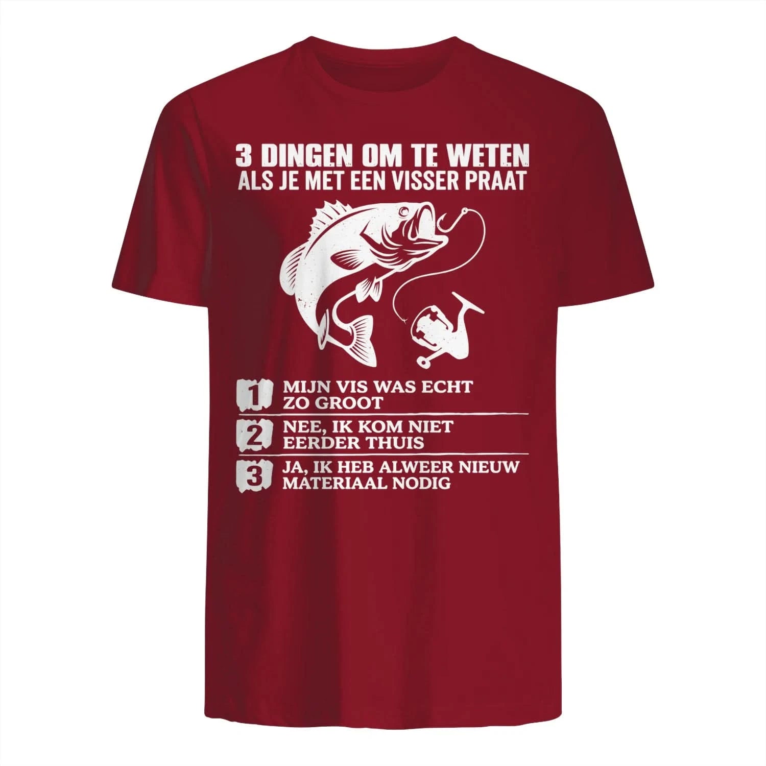 {"origin":"mayzing","colors":["Antiek Kersenrood","Antiek Kersenrood","Antiek Kersenrood","Antiek Kersenrood","Antiek Kersenrood","Antiek Kersenrood","Antiek Kersenrood"],"sizes":["4XL","3XL","2XL","XL","L","M","S"],"isMainImage":true,"isCustomMockup":false}