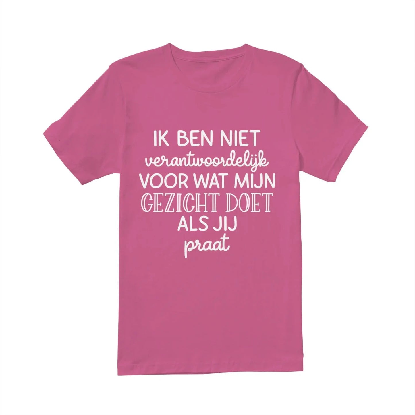 {"colors":["Lightroze","Lightroze","Lightroze","Lightroze","Lightroze","Lightroze","Lightroze","Lightroze"],"sizes":["5XL","4XL","3XL","2XL","XL","L","M","S"],"isMainImage":false}