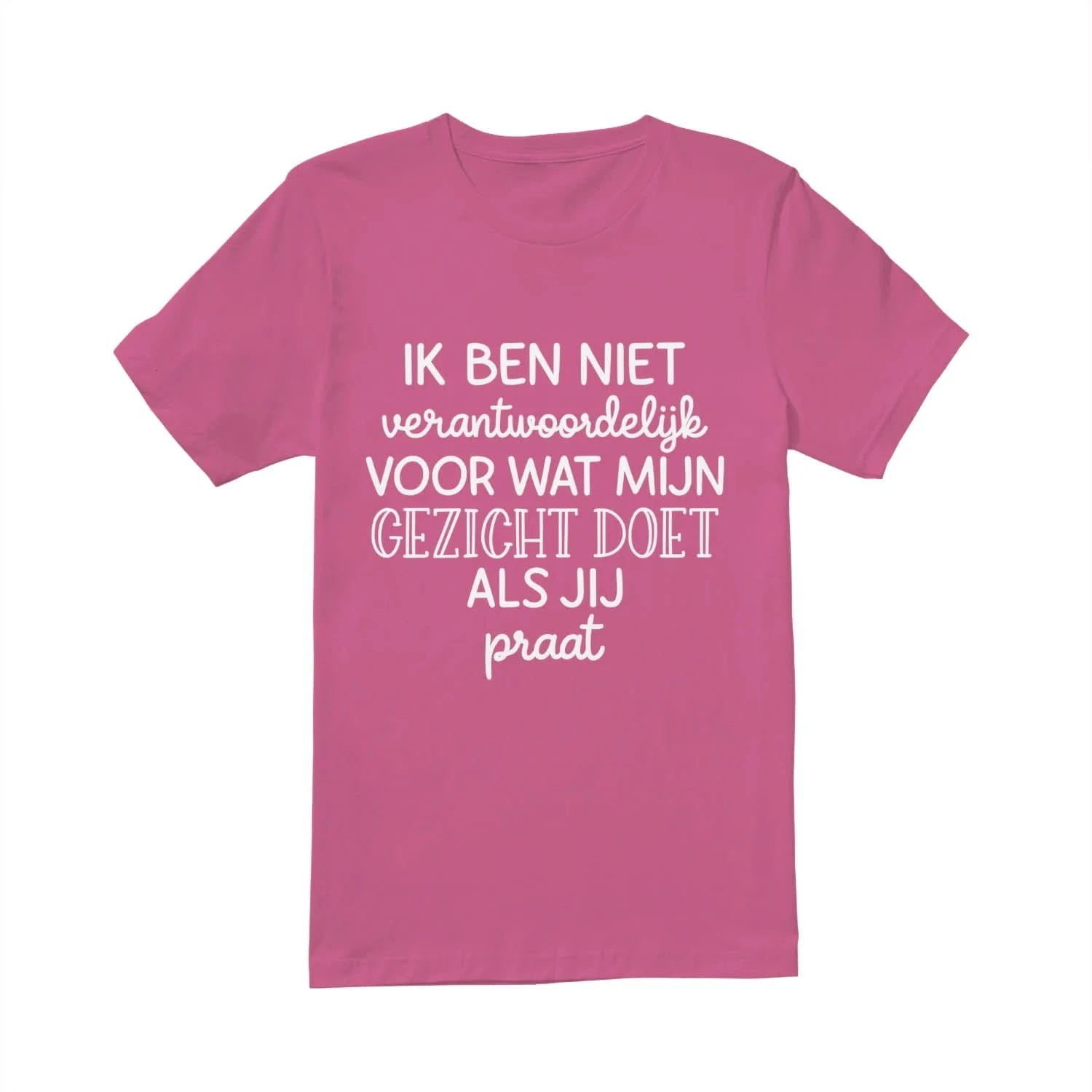 {"colors":["Lightroze","Lightroze","Lightroze","Lightroze","Lightroze","Lightroze","Lightroze","Lightroze"],"sizes":["5XL","4XL","3XL","2XL","XL","L","M","S"],"isMainImage":false}