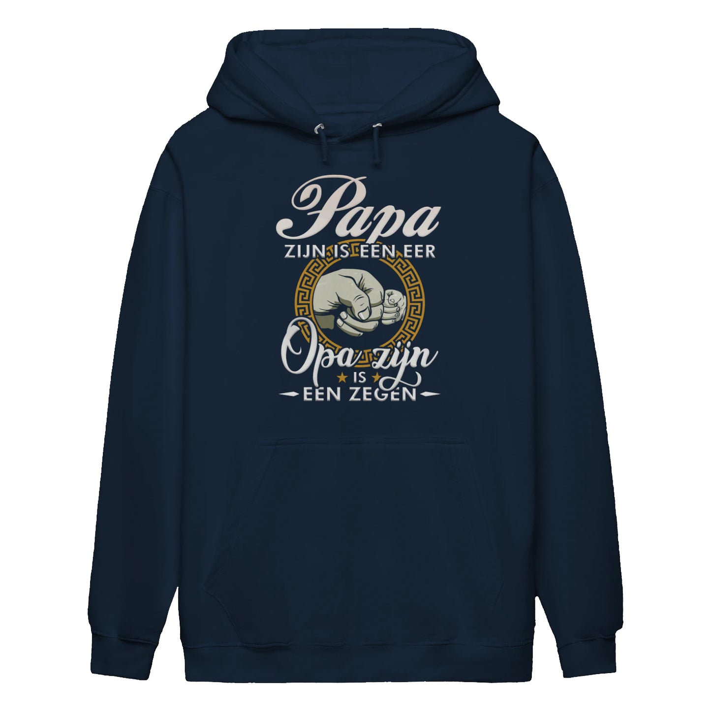 {"origin":"mayzing","colors":["Donkerblauw"],"sizes":["5XL","4XL","3XL","2XL","XL","L","M","S"],"isMainImage":true,"isCustomMockup":false}