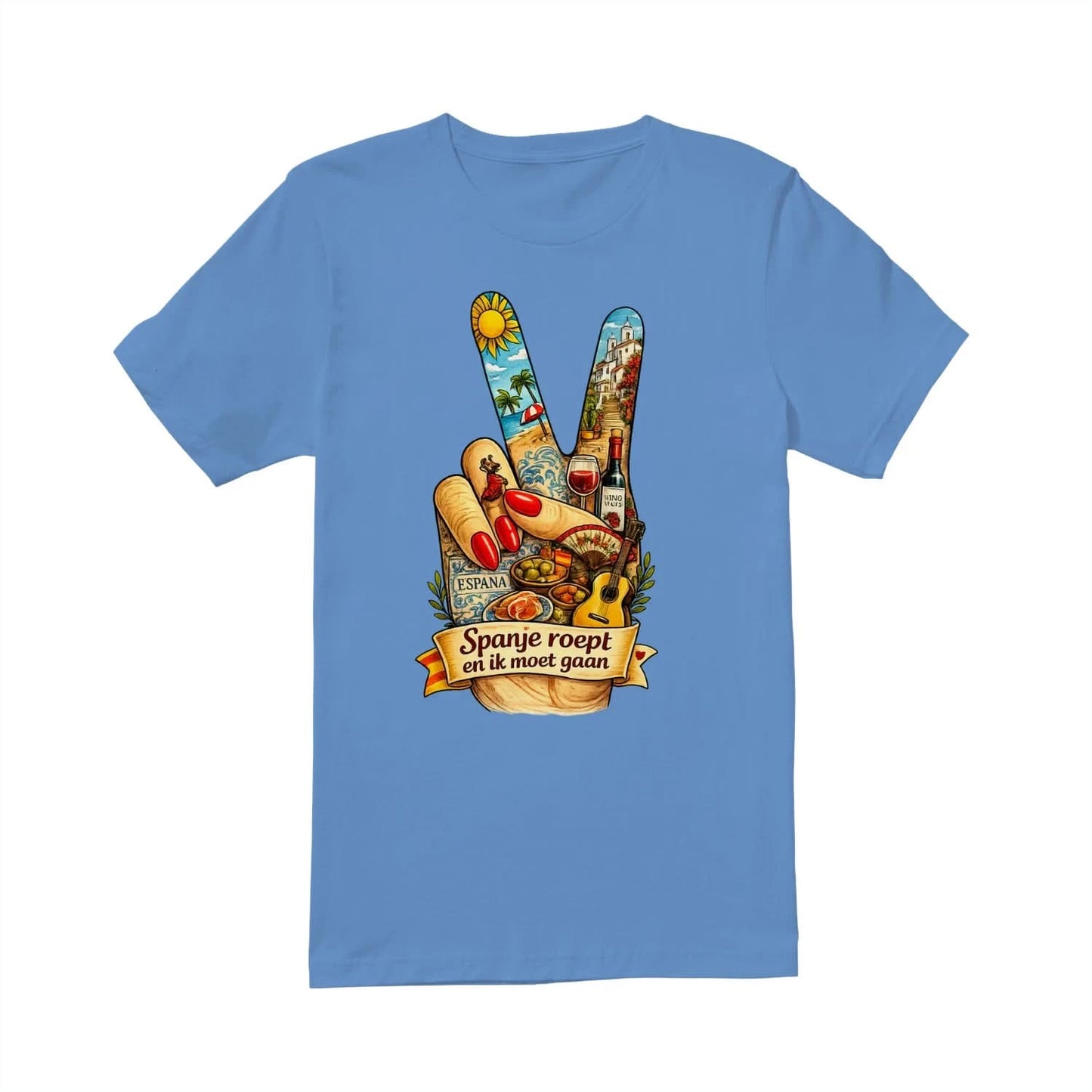 {"origin":"mayzing","colors":["Carolina Blauw","Carolina Blauw","Carolina Blauw","Carolina Blauw","Carolina Blauw","Carolina Blauw"],"sizes":["3XL","2XL","XL","L","M","S"],"isMainImage":false,"isCustomMockup":false}