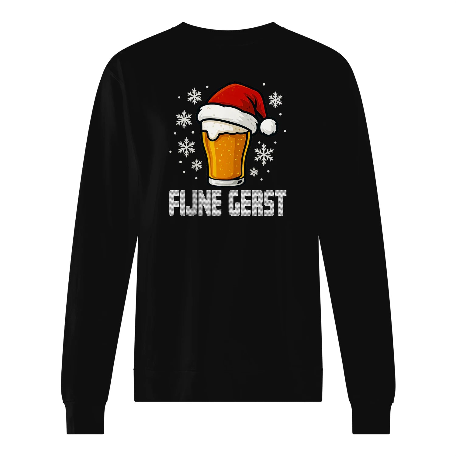 {"origin":"mayzing","colors":["Zwart","Zwart","Zwart","Zwart","Zwart","Zwart","Zwart","Zwart"],"sizes":["S","5XL","4XL","3XL","2XL","XL","L","M"],"isMainImage":true}