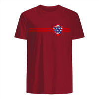 {"origin":"mayzing","colors":["Antiek Kersenrood","Antiek Kersenrood","Antiek Kersenrood","Antiek Kersenrood","Antiek Kersenrood","Antiek Kersenrood","Antiek Kersenrood"],"sizes":["4XL","3XL","2XL","XL","L","M","S"],"isMainImage":true,"isCustomMockup":false}