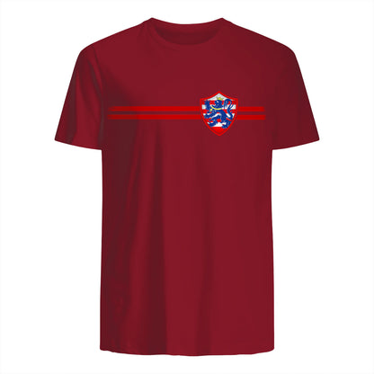 {"origin":"mayzing","colors":["Antiek Kersenrood","Antiek Kersenrood","Antiek Kersenrood","Antiek Kersenrood","Antiek Kersenrood","Antiek Kersenrood","Antiek Kersenrood"],"sizes":["4XL","3XL","2XL","XL","L","M","S"],"isMainImage":true,"isCustomMockup":false}