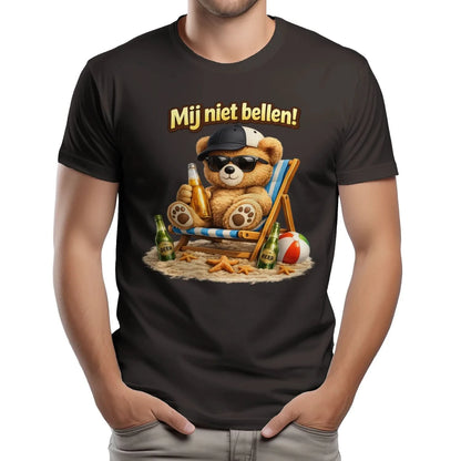 {"origin":"mayzing","colors":["Donkere Chocolade","Donkere Chocolade","Donkere Chocolade","Donkere Chocolade","Donkere Chocolade","Donkere Chocolade"],"sizes":["3XL","2XL","XL","L","M","S"],"isMainImage":false,"isCustomMockup":false}