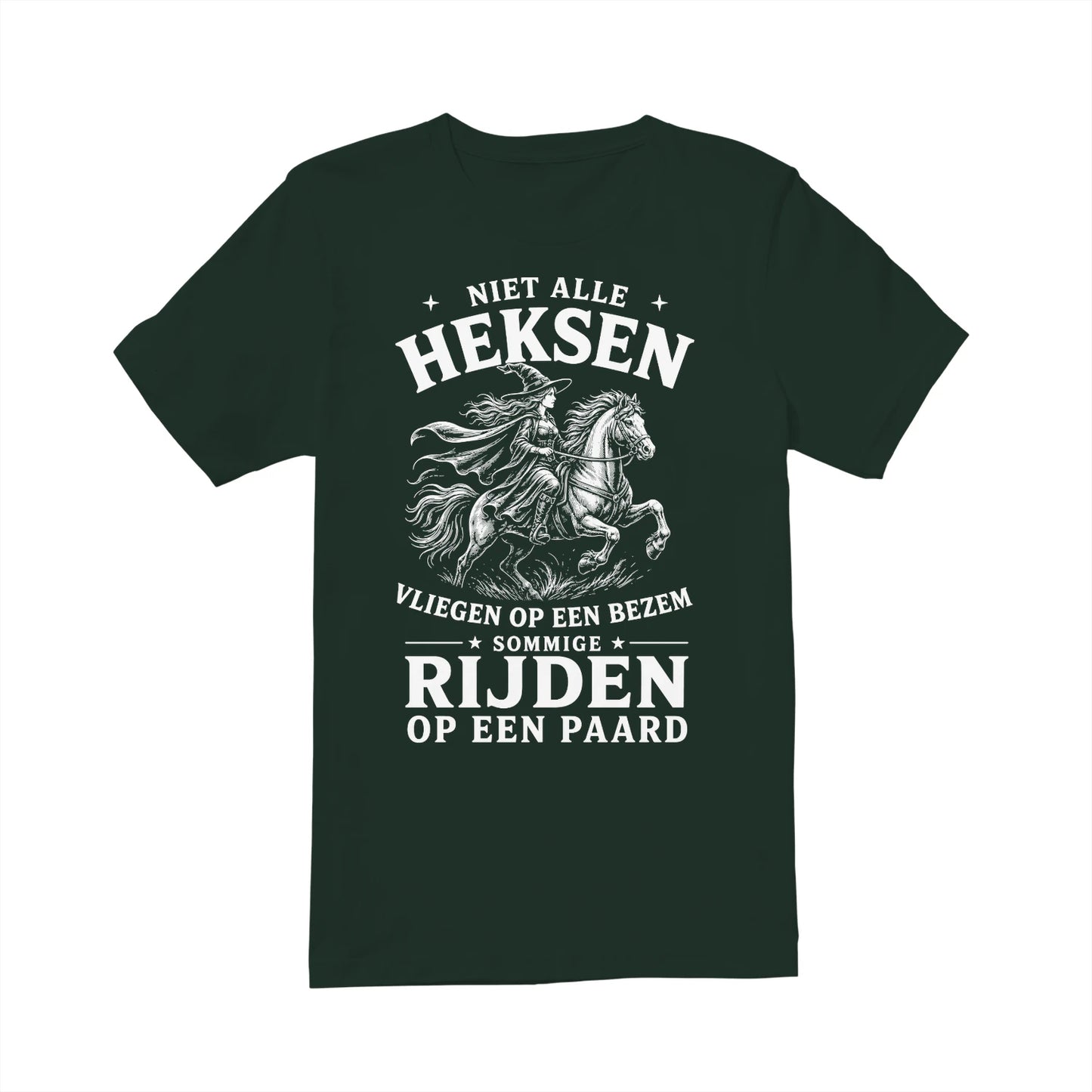 {"origin":"mayzing","colors":["Bosgroen","Bosgroen","Bosgroen","Bosgroen","Bosgroen","Bosgroen","Bosgroen","Bosgroen"],"sizes":["5XL","4XL","3XL","2XL","XL","L","M","S"],"isMainImage":false,"isCustomMockup":false}