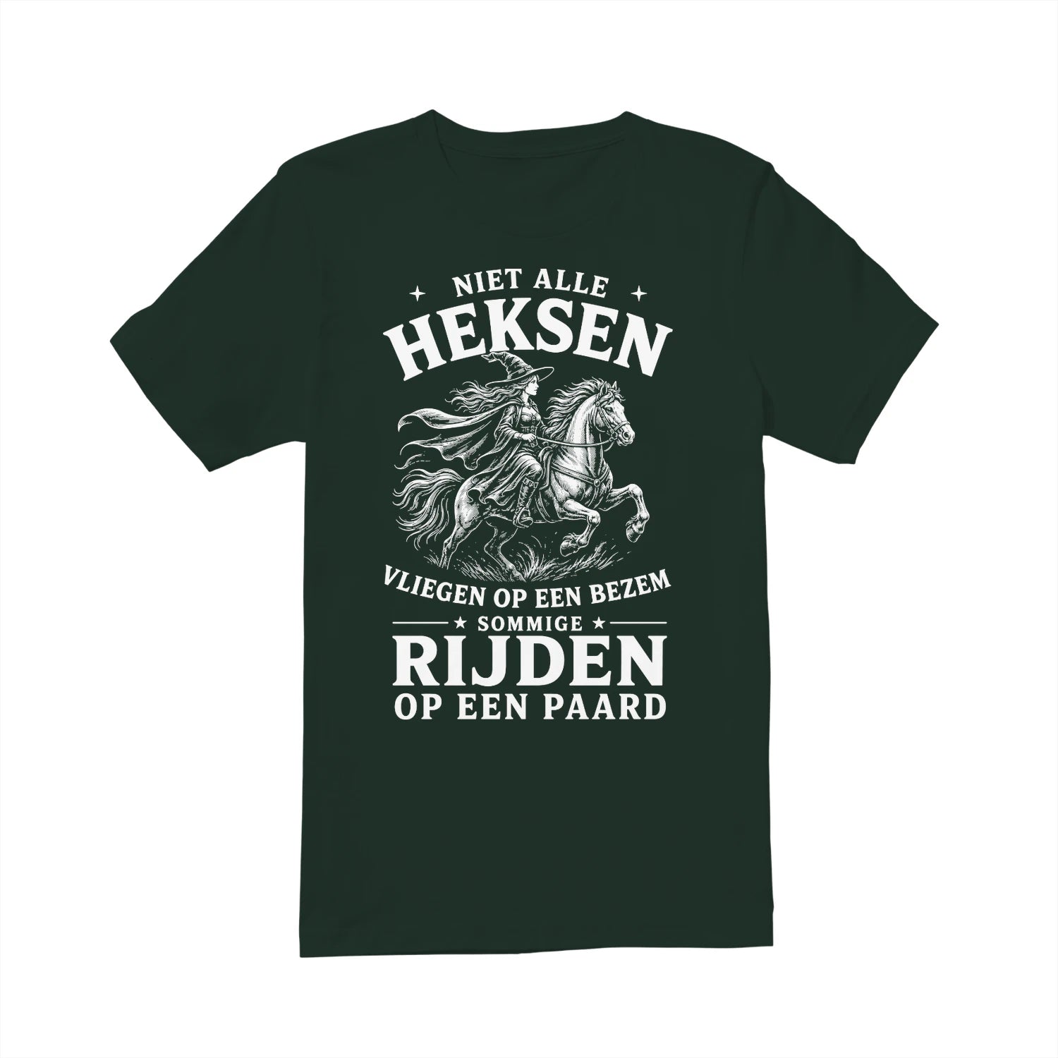 {"origin":"mayzing","colors":["Bosgroen","Bosgroen","Bosgroen","Bosgroen","Bosgroen","Bosgroen","Bosgroen","Bosgroen"],"sizes":["5XL","4XL","3XL","2XL","XL","L","M","S"],"isMainImage":false,"isCustomMockup":false}